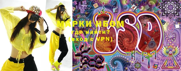 ПСИЛОЦИБИНОВЫЕ ГРИБЫ Лабытнанги