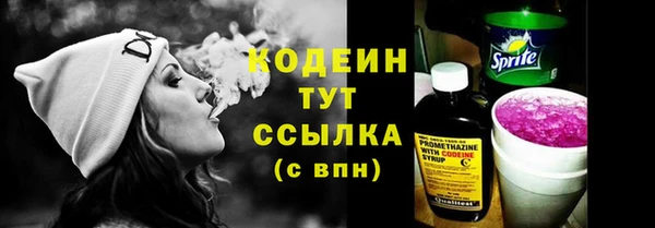 амф Ладушкин