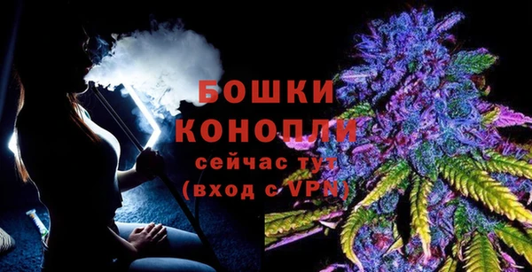 экстази Лагань