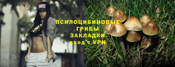 ALPHA-PVP Лиски