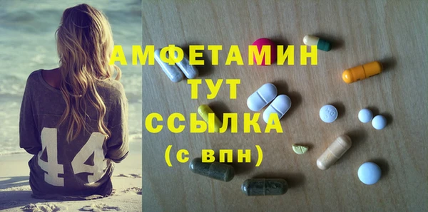 ПСИЛОЦИБИНОВЫЕ ГРИБЫ Лабытнанги