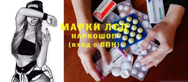 ПСИЛОЦИБИНОВЫЕ ГРИБЫ Лабытнанги