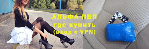 амф Ладушкин